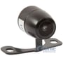 Jensen XCAM500J thumbnail image