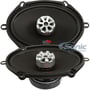 Jensen XS5768 thumbnail image