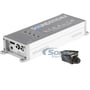 Soundstream ST1.1000D thumbnail image
