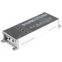 Soundstream ST4.1200D thumbnail image