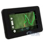 Magellan TRX7 CS (TN1735SGLUC) thumbnail image