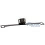 BOYO Vision VTL17LTJ thumbnail image