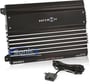 Hitron HPA1800.2 thumbnail image