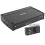 Kicker KXMA800.5 (44KXMA8005) thumbnail image