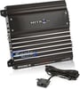 Hitron HPA2000.1D thumbnail image