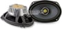 Clif Designs QX6950 thumbnail image