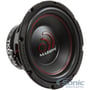 Massive Audio TKO104 thumbnail image