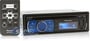 Pioneer DEH-P7200HD thumbnail image