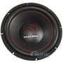 Massive Audio TKO12S4 thumbnail image
