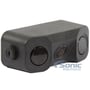 Rearview Backup Camera with Built-In Sensors for Select 2006-2014 Honda Vehicles thumbnail image