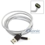 GROM Audio Wirelinq WLQ1MU thumbnail image