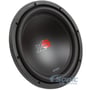 Jensen XS12S thumbnail image