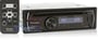 Pioneer DEH-3200UB thumbnail image