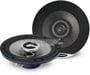 Blaupunkt THx652 thumbnail image