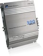 Power Acoustik PS4-300 thumbnail image
