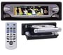 Sony ME-X5DI thumbnail image