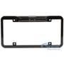 License Plate Camera CCD Lens With Frame thumbnail image