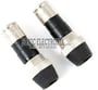 PPC EX6XLWS (2 Pieces Per Order) thumbnail image