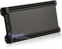 Kicker DX300.2 (08DX300.2) thumbnail image