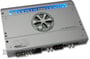 Audiobahn DUB5004 DUB Series ( MAG AUDIO ) thumbnail image