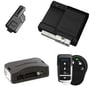 Excalibur RS-370 + OL-MDB-ALL Immobilizer Bypass Module thumbnail image