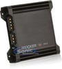 Kicker DX100.2 (08DX100.2) thumbnail image
