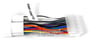 PAC AMP-GM21D thumbnail image