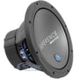 Soundstream R.122 thumbnail image