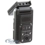 Front Facing & Inside Facing HD Camera Blackbox DVR thumbnail image