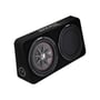 Kicker CompRT TCWRT122 (43TCWRT122) thumbnail image