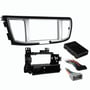 Metra 99-7804HG Dash Kit thumbnail image