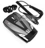 Cobra XRS9930 thumbnail image