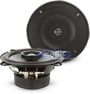 PowerBass L-5202X thumbnail image