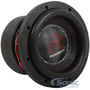 Massive Audio HIPPOXL64 (Open Box, Complete) thumbnail image