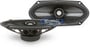 PowerBass L-4102X thumbnail image