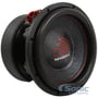 Massive Audio HIPPOXL122R (Open Box, Great) thumbnail image