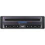 Soundstream VDVD-165 thumbnail image