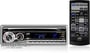 JVC KD-DV5300 thumbnail image