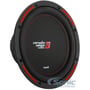 Cerwin Vega H7124S (Open Box, Great) thumbnail image