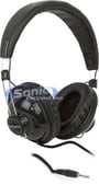Kicker HP1973 Classic Style Headphones thumbnail image