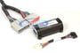 PAC HFKFD1 thumbnail image