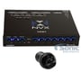 NVX XUBT3_XEQ7 thumbnail image