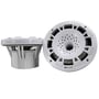 MB Quart NH1-116W (NH1116W) thumbnail image