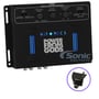 Hifonics HDBR Open Box Complete thumbnail image