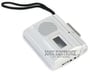 Coby CX-R60 (CXR60) Voice-Activated Cassette Recorder thumbnail image