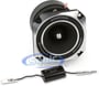 PowerBass L-3H thumbnail image