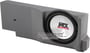 MTX Audio Thunderform F150C04C12-T45 (Charcoal, Loaded) thumbnail image