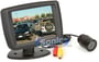 BOYO Vision VTM 3000 + VTK 350 thumbnail image