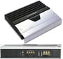 Alpine MRV-T420 V-12 Series thumbnail image