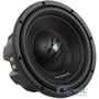 Hifonics TW10D4 thumbnail image
